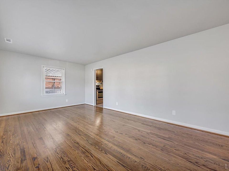 4948 Pomeroy Rd NW, Roanoke, VA 24017 Zillow