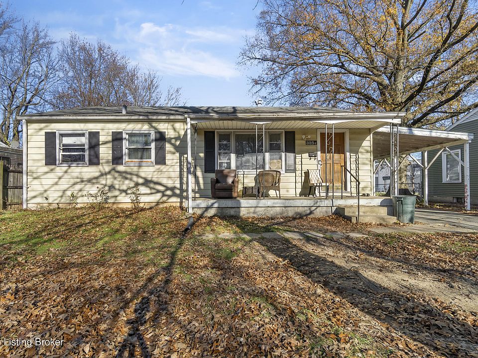 1st image of 325 E Southside Ct
