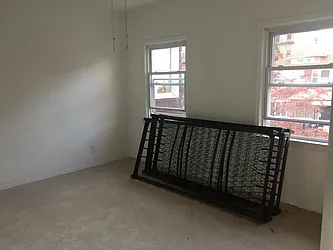 Rented by HFF Realty LLC