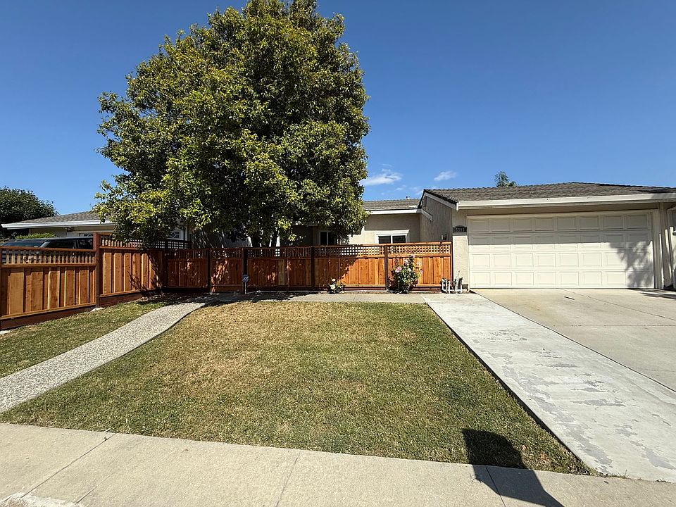1st image of 5393 Cedar Grove Cir