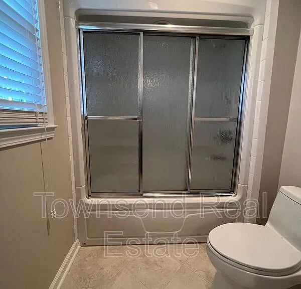 303 Wagoner Dr — Photo 21