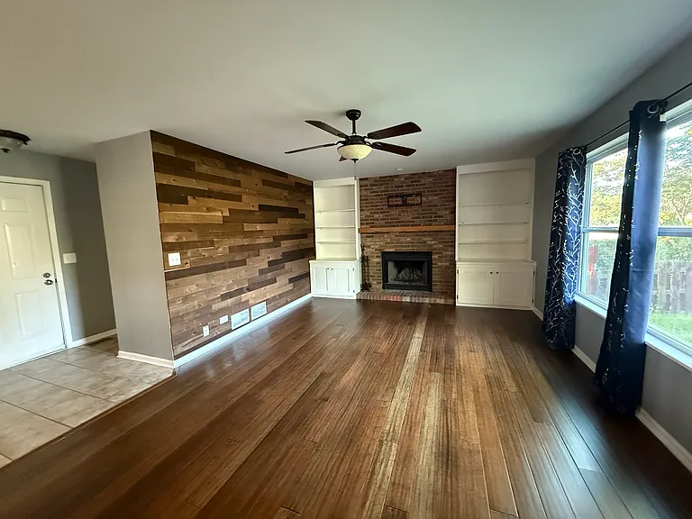 903 Pin Oak Cir — Photo 10