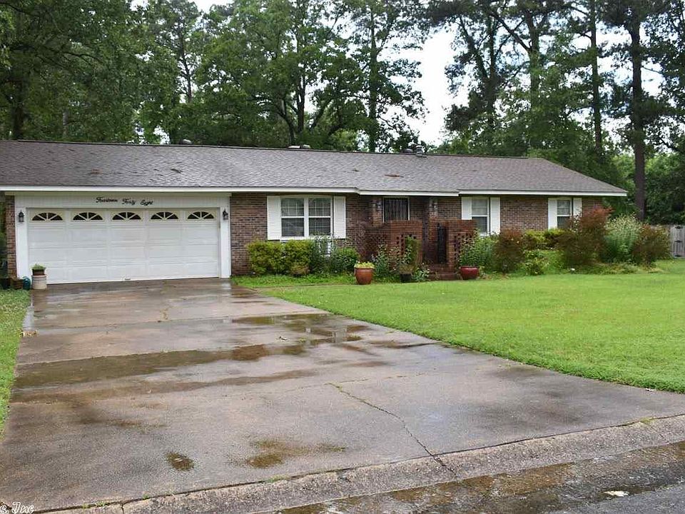 1st image of 1448 Glenmere Cir