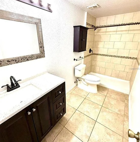 2674 Robert Trent Jones Dr #337 — Photo 11