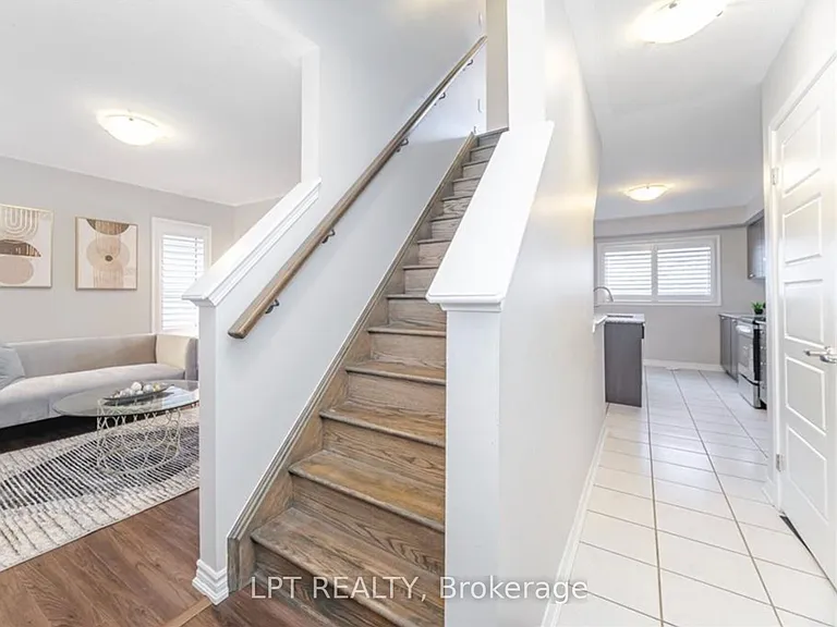 554 Goldenrod Ln #140 — Photo 22