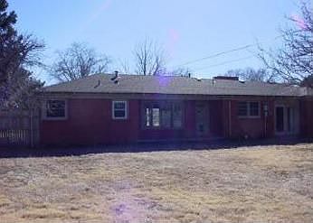 2nd image of 2601 9th Ave