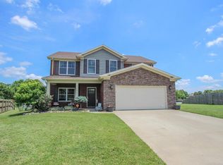 2833 Turfway Dr, Owensboro, KY