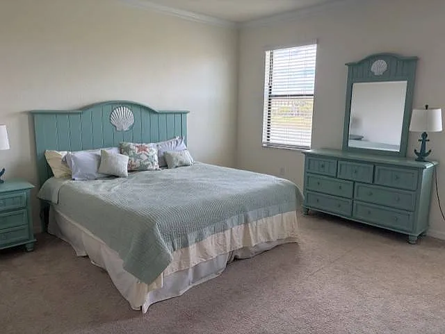 20365 Lagente Cir — Photo 11