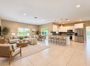 Lehigh Acres, Lehigh Acres, FL 33976