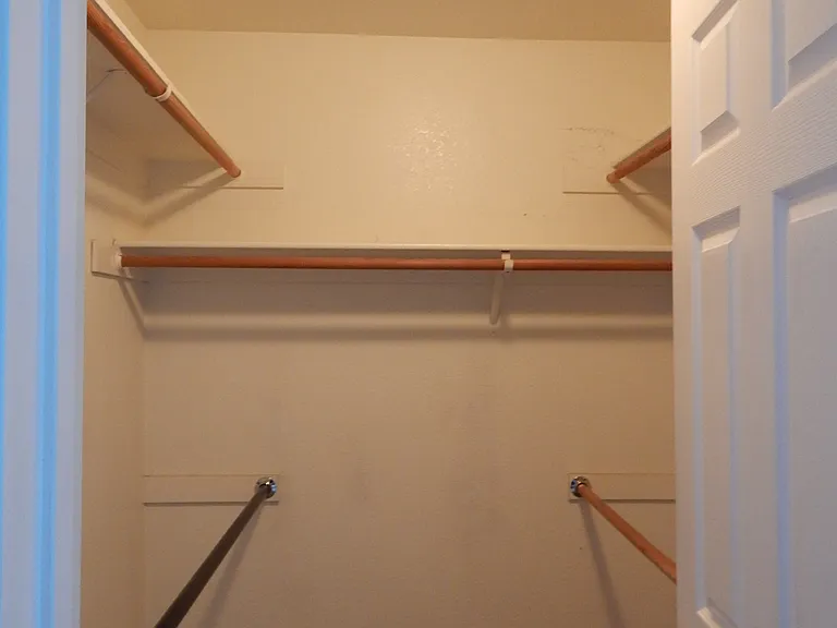 1607 Pastal Way — Photo 33