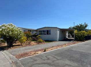 66 Yosemite Rd, San Rafael, CA 94903