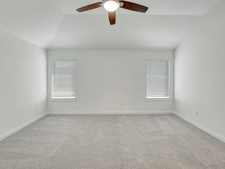 32510 Lantana Fields Rd — Photo 23