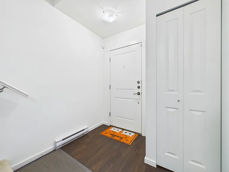 15778 85th Ave #63 — Photo 6