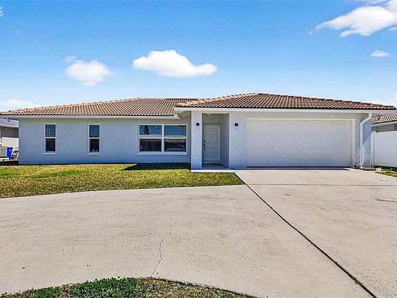 3rd image of 5448 Leeward Ln