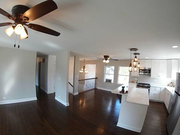 4th image of 2160 Cargill Dr