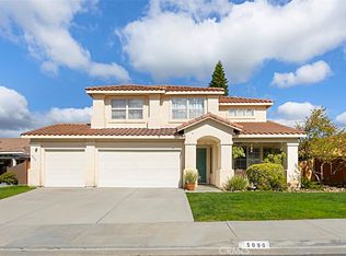 5090 Avocado Park Ln, Fallbrook, CA 92028
