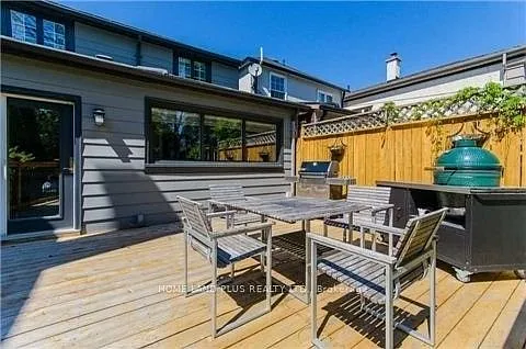 295 Saint Germain Ave — Photo 19