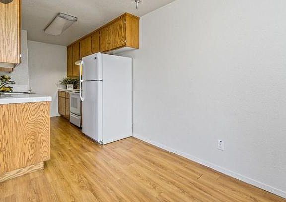 2nd image of 4517 Palm Ave APT 3