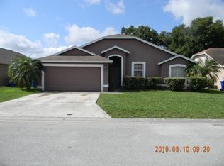 880 Reflections Loop E, Winter Haven, FL 33884