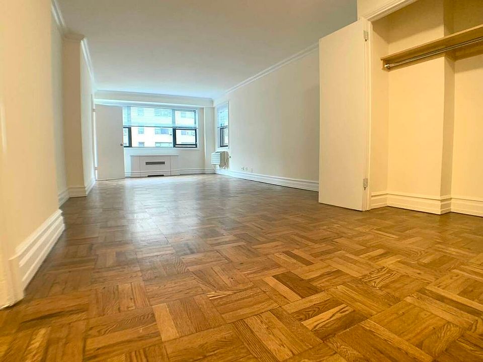 1st image of 420 E 79th St APT 9B