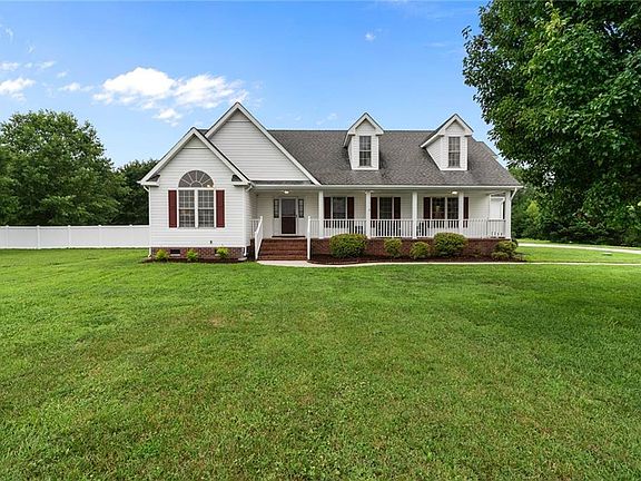 2nd image of 1116 Tundrah Ct