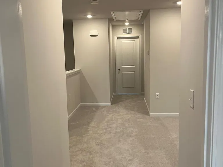 2236 Kasota Ln — Photo 23