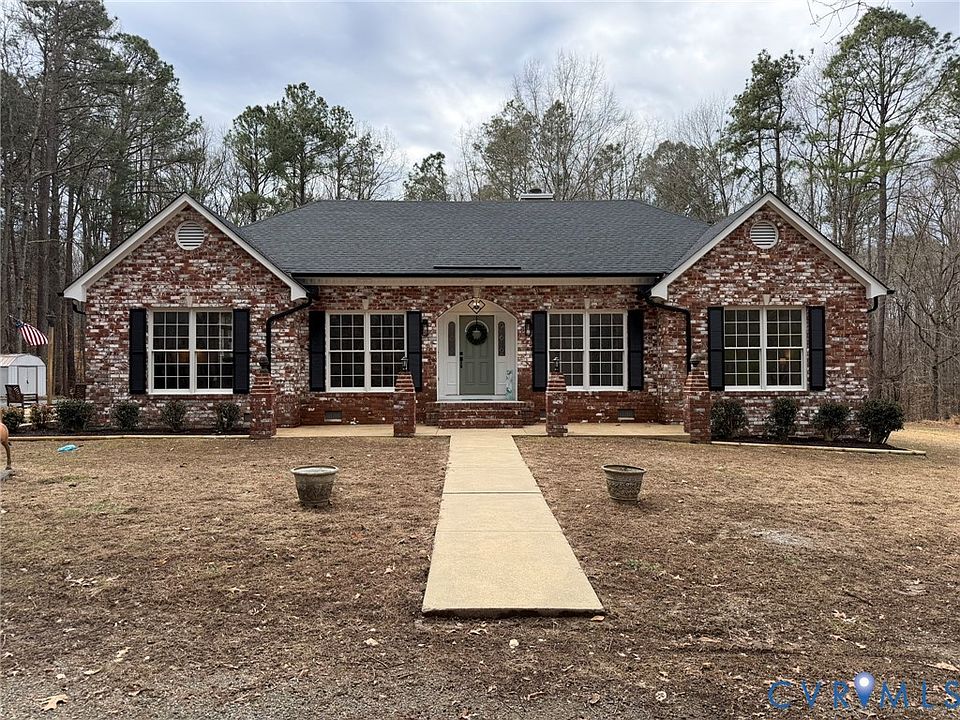 1st image of 2105 Stavemill Estates Dr