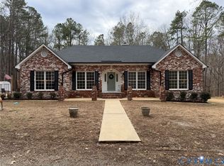 2105 Stavemill Estates Dr, Powhatan, VA 23139