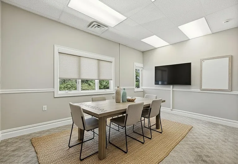 802 W Park Ave #1 — Photo 11