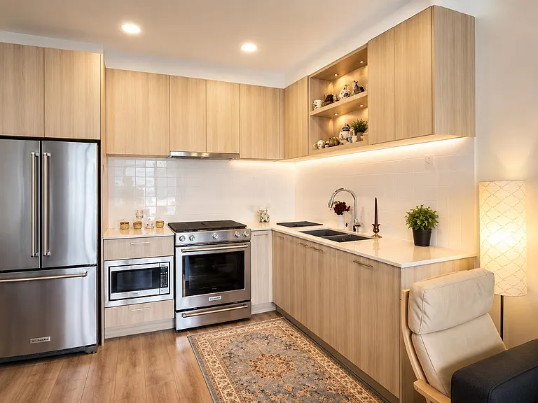 721 Anskar Ct #620 — Photo 5