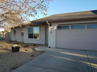 3891 N Tani Rd, Prescott Valley, AZ 86314