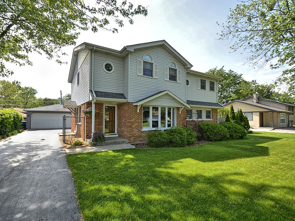 1st image of 9248 McVicker Ave