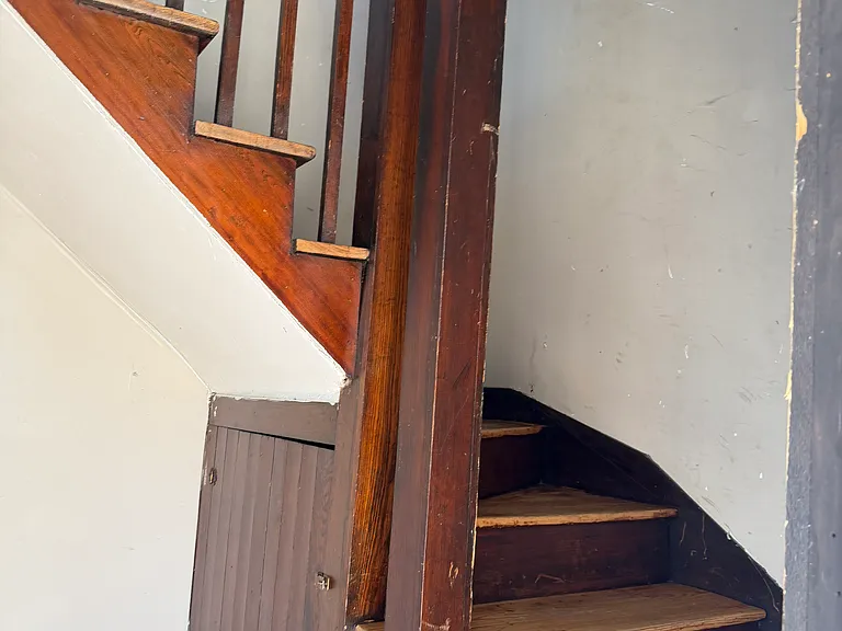 15 Liege St #2 — Photo 25