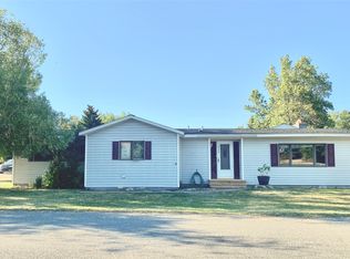 4403 Woodchuck Dr, Helena, MT 59602