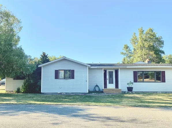 4403 Woodchuck Dr, Helena, MT 59602