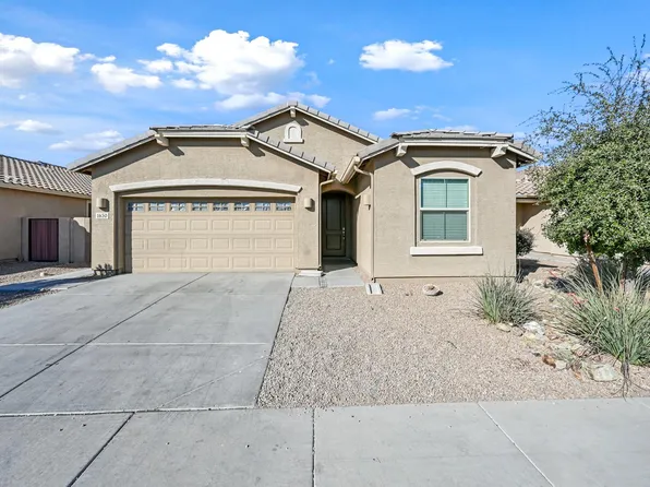 1630 E Grove St, Phoenix, AZ 85040