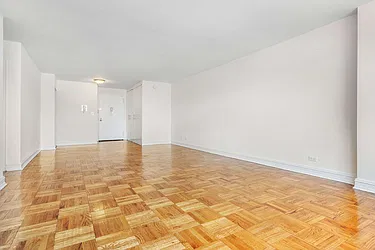 Rented by Anchor Associates