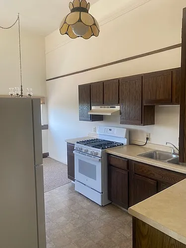 Floor plan 33