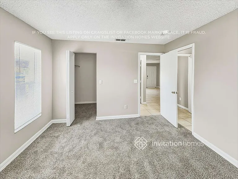 1531 S Washington Ave — Photo 9