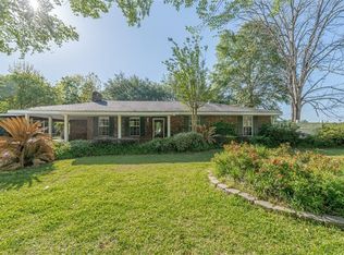 3288 Highway 1179, Plaucheville, LA 71362
