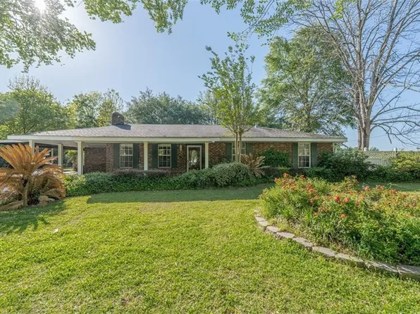 3288 Highway 1179, Plaucheville, LA 71362