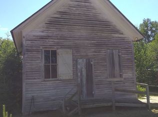 6210 Balsam Rd NW, Bemidji, MN 56601