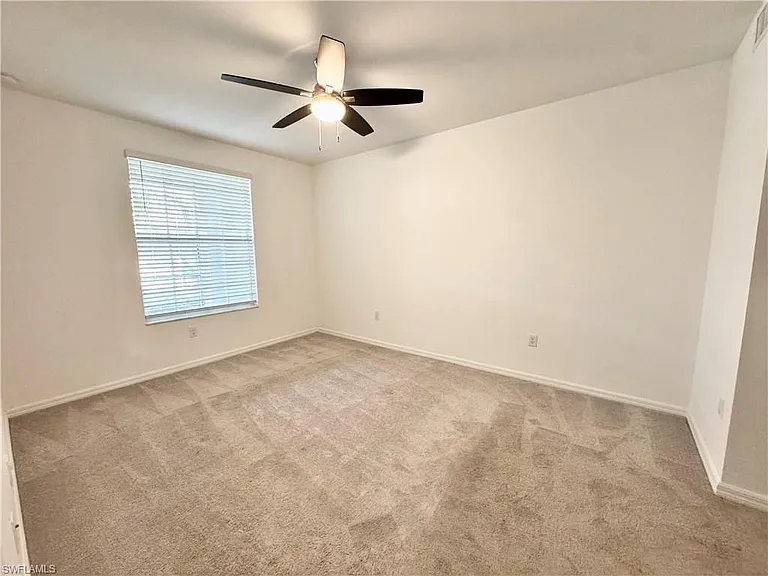 15970 Grassland Ln #2813 — Photo 7