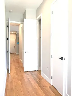 Rented by Simply Brooklyn Realty Inc | media 47