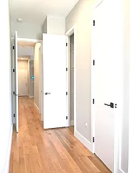 Rented by Simply Brooklyn Realty Inc