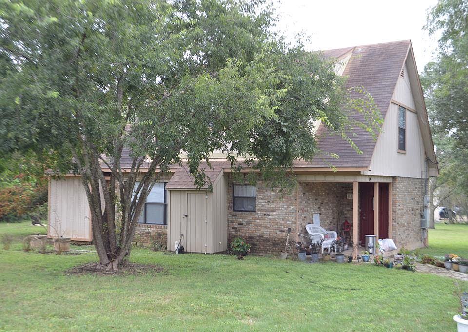 1st image of 181 Forest Cir E