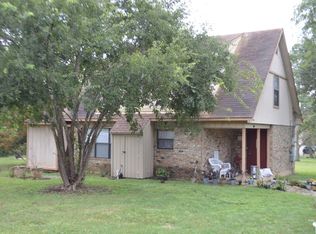181 Forest Cir E, Kerrville, TX 78028
