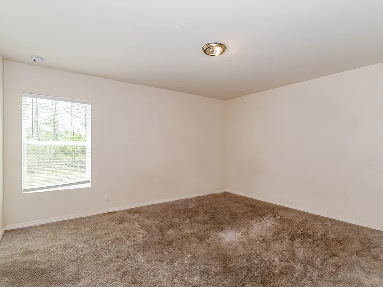 27329 Senator Dr — Photo 16