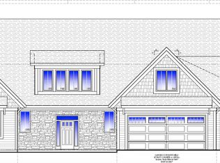 1782 Mayowood Rd SW, Rochester, MN 55902