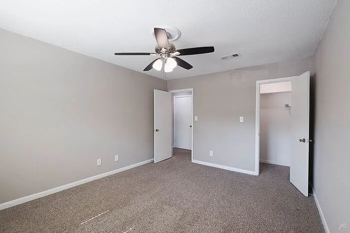 2201 Briarcliff Rd NE #3 — Photo 38
